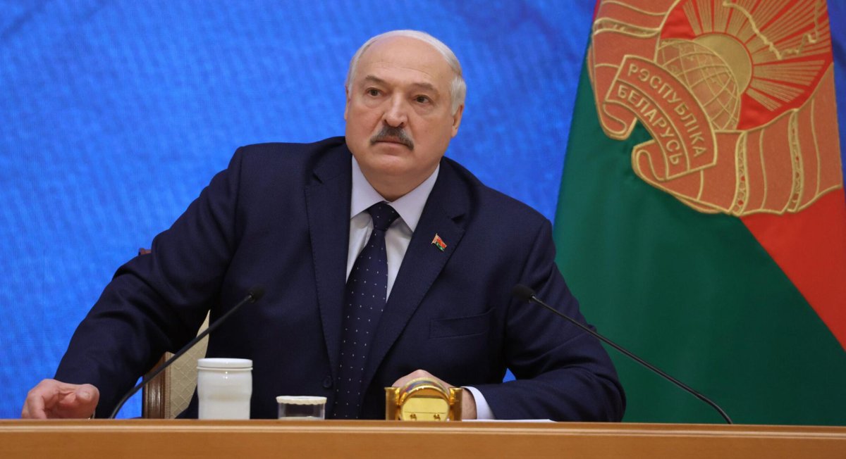 Лукашенко - ученым: сейчас важна не только стратегия, но и тактика