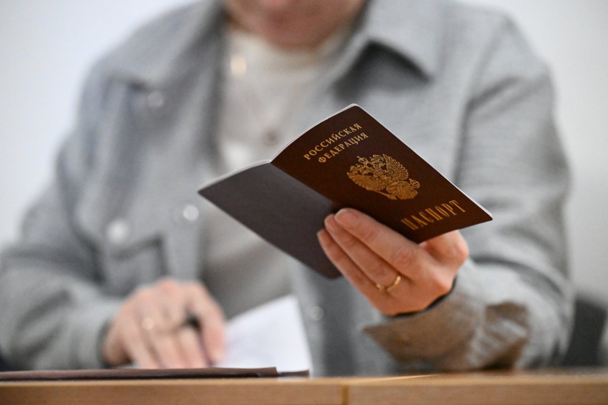 Беларусь выделила 863 места для граждан РФ на 131 специальности в 30 вузах