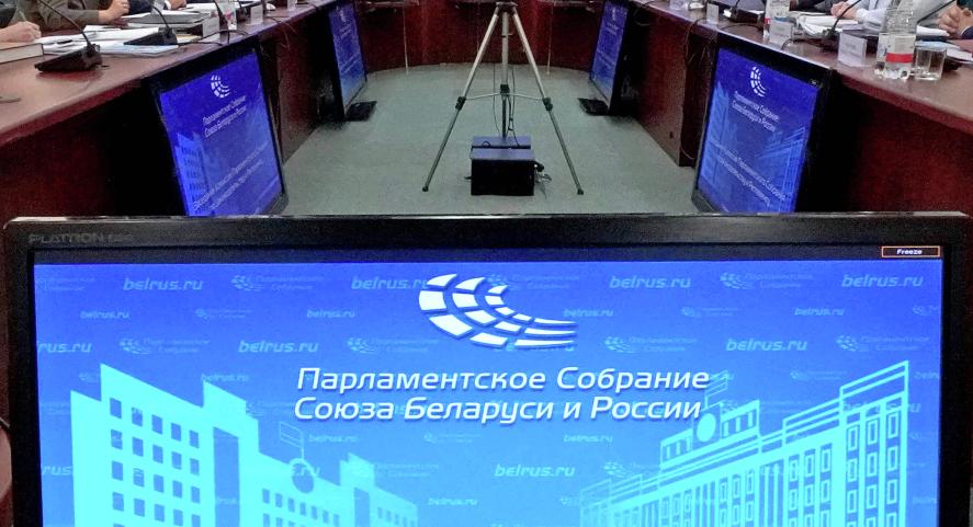 Культурные инициативы в Союзном государстве обсудят в Бресте 14 марта