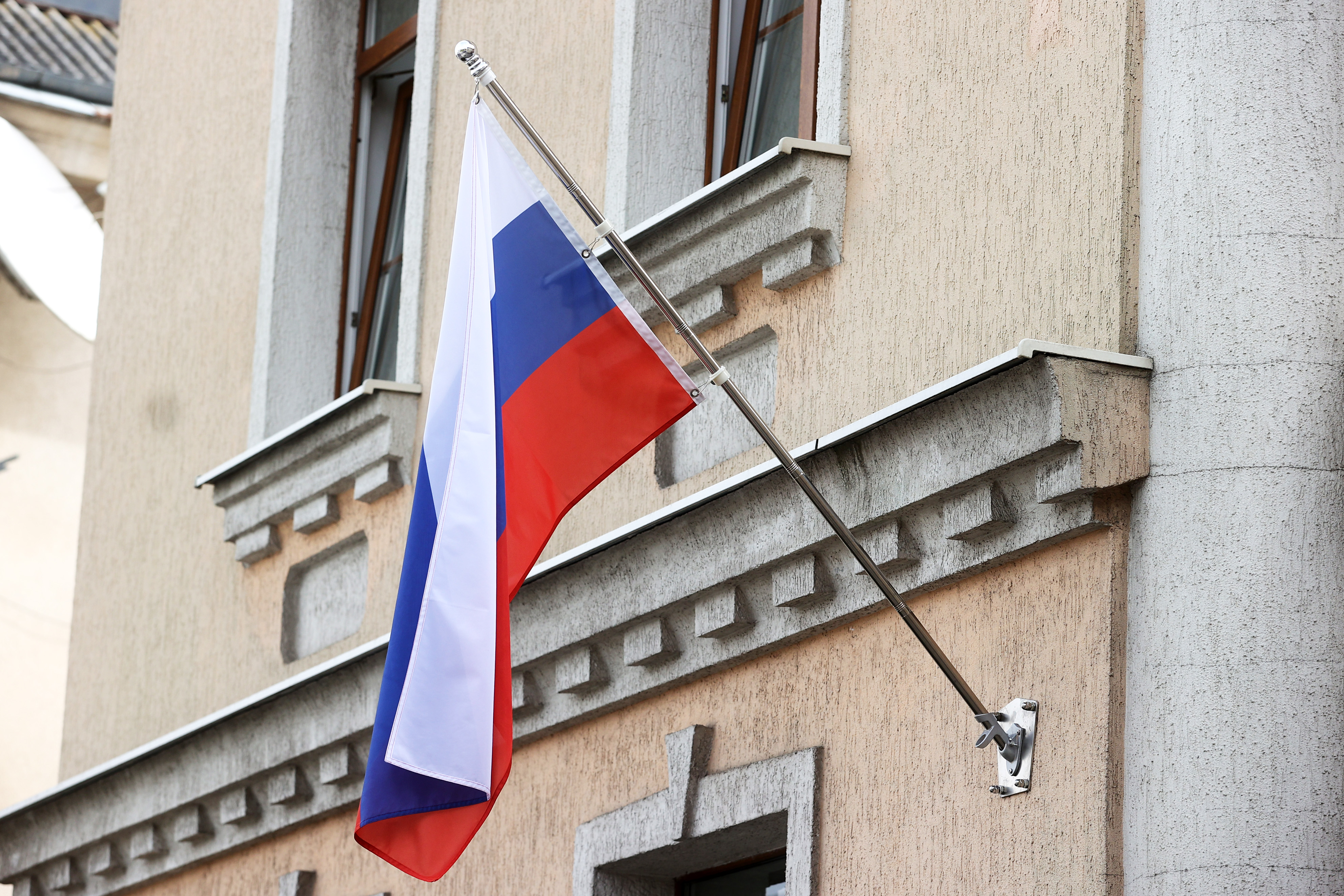 Реестр свободной экономической зоны новых регионов уже насчитывает 161 участника