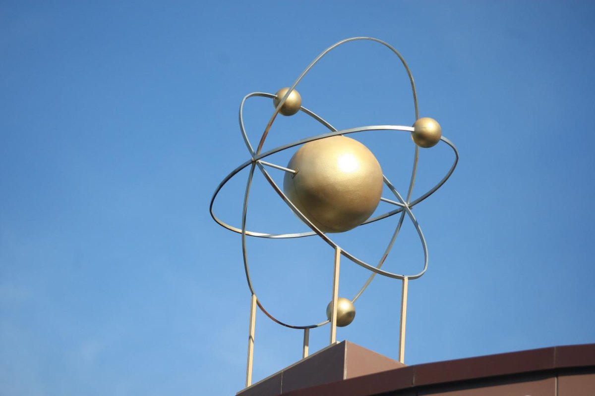 Союзные парламентарии обсудят сотрудничество РФ и Беларуси в  атомной энергетике