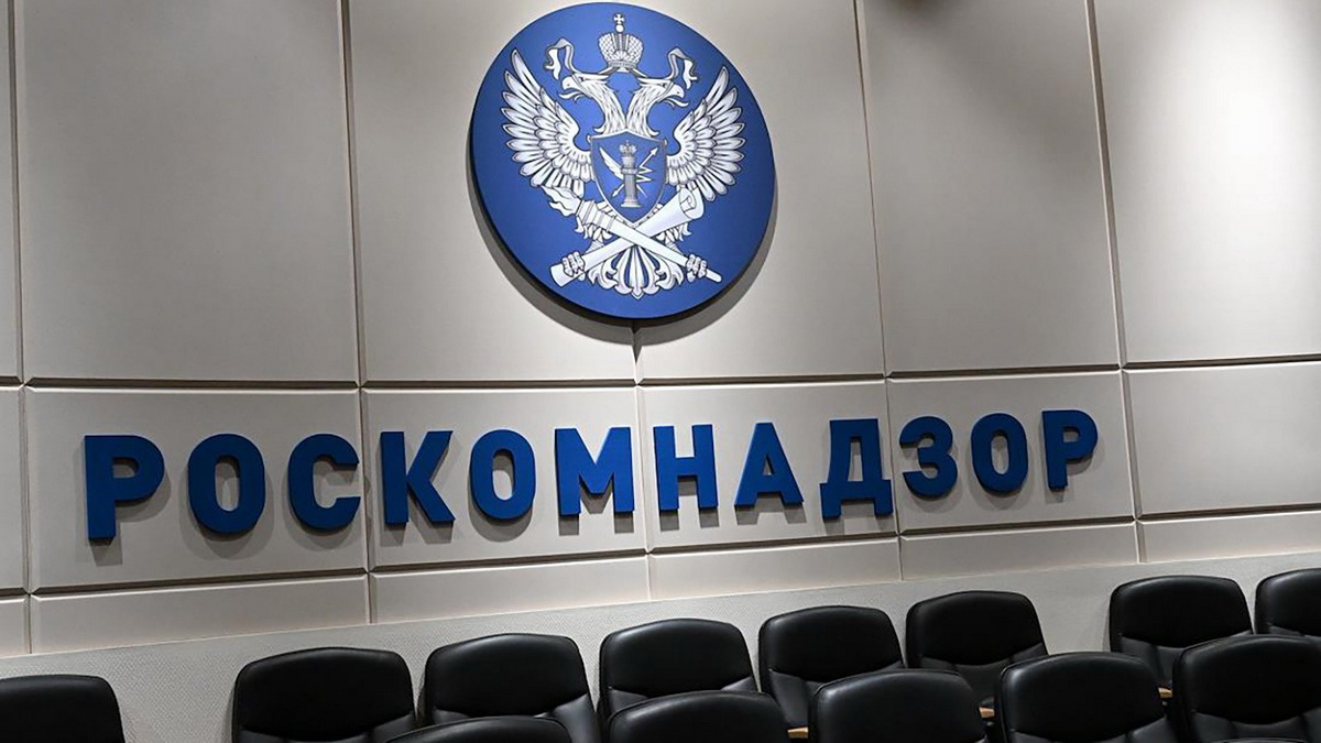 Роскомнадзор продолжит ограничивать работу Telegram