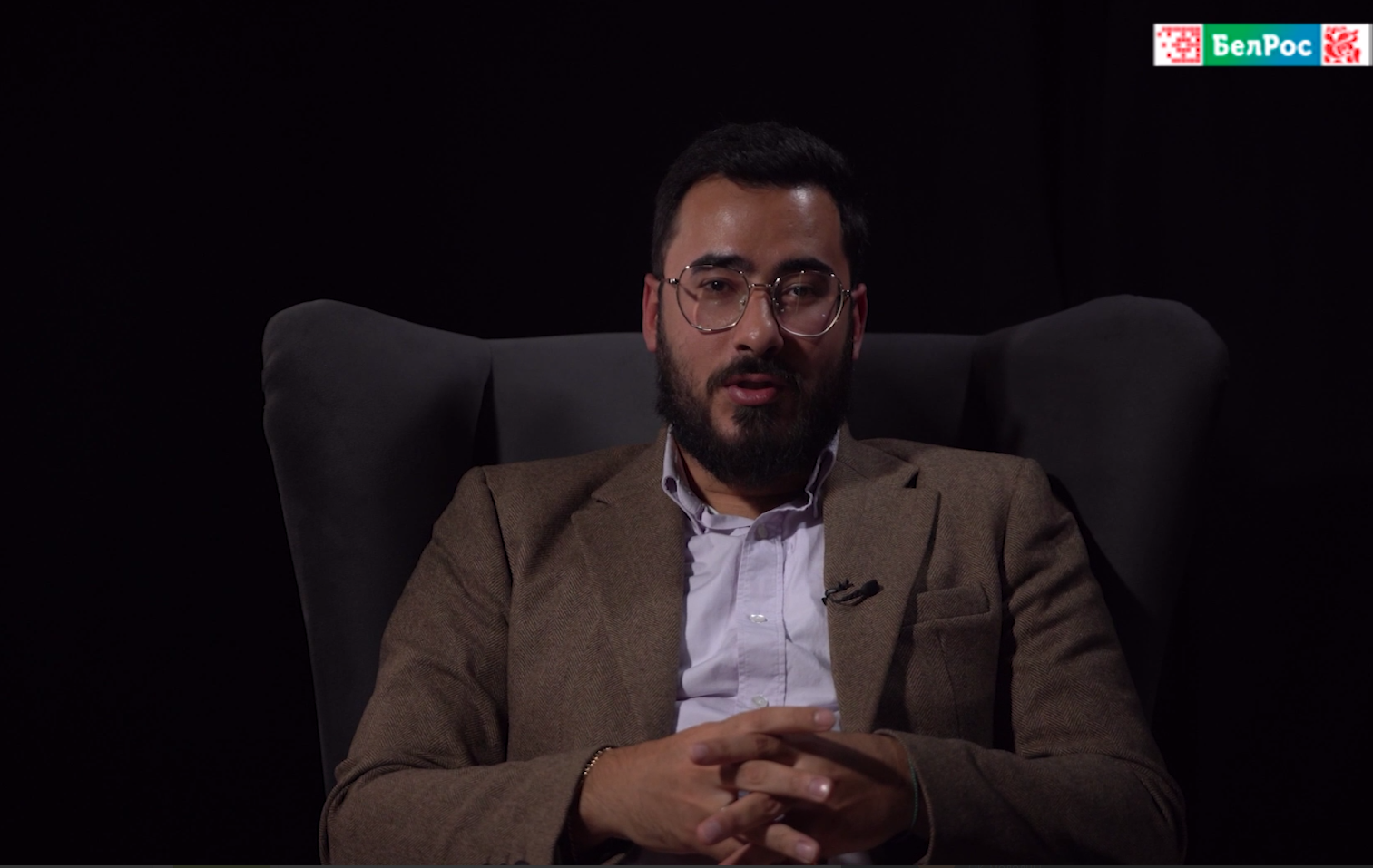 О чем Владимир Путин договорился с представителями США?