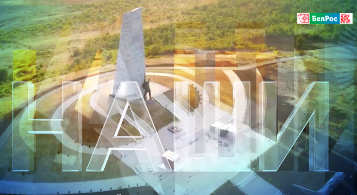 Водная блокада Донбасса / Порты Херсонщины /Сладости для детей Луганщины