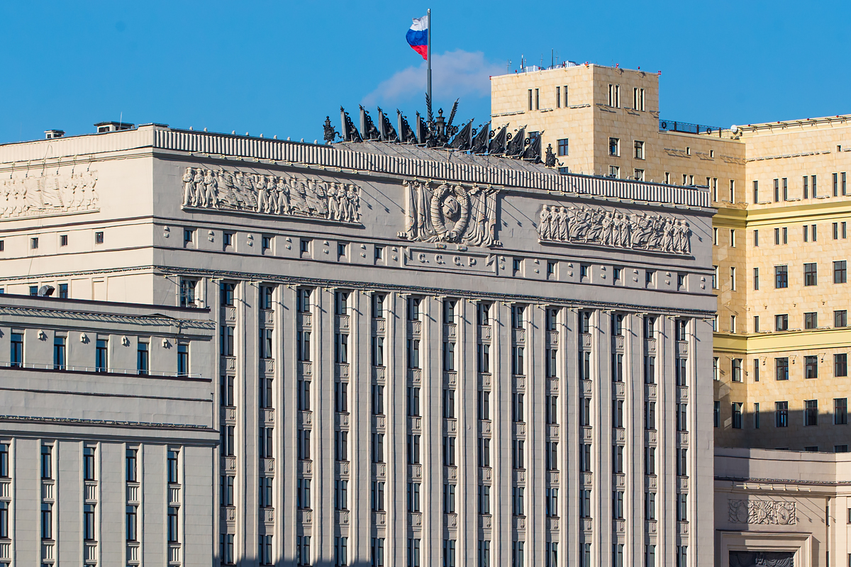 Массированная атака Украины на российские регионы. 