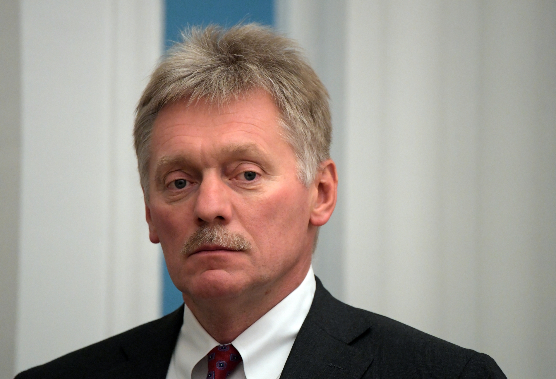 Дмитрий Песков: рекомендаций по ограничению въезда белорусских граждан из-за COVID-19 не было