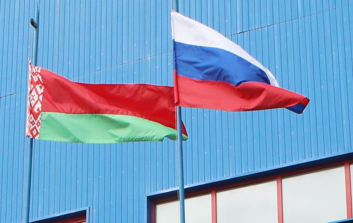 В Краснодаре отделение белорусского посольства откроется до начала следующего года  