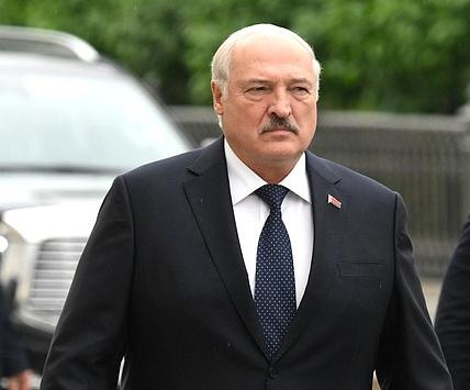 Александр Лукашенко: опыт Союзного государства может быть востребован в развитии ЕАЭС