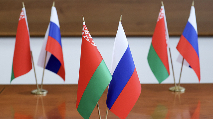 Российско-белорусские межмидовские консультации по международной информационной безопасности прошли в Москве