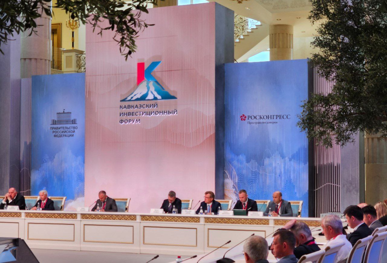 Москва и Минск обсуждают второй российский кредит на проекты по импортозамещению