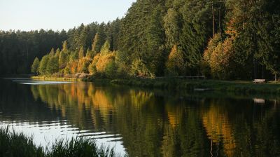 Беларусь вошла в топ-5 популярных у россиян стран для отдыха