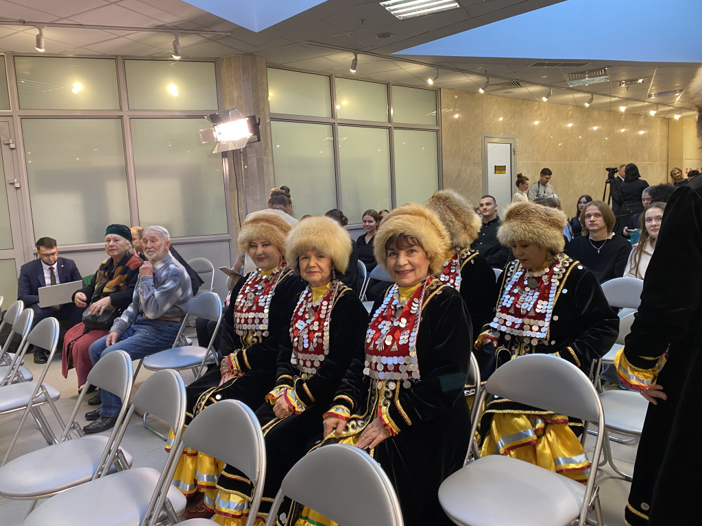 IMG_0231.jpeg IMG_0231.jpeg