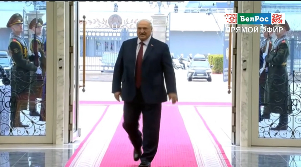 Снимок экрана 2025-03-25 120038.jpg