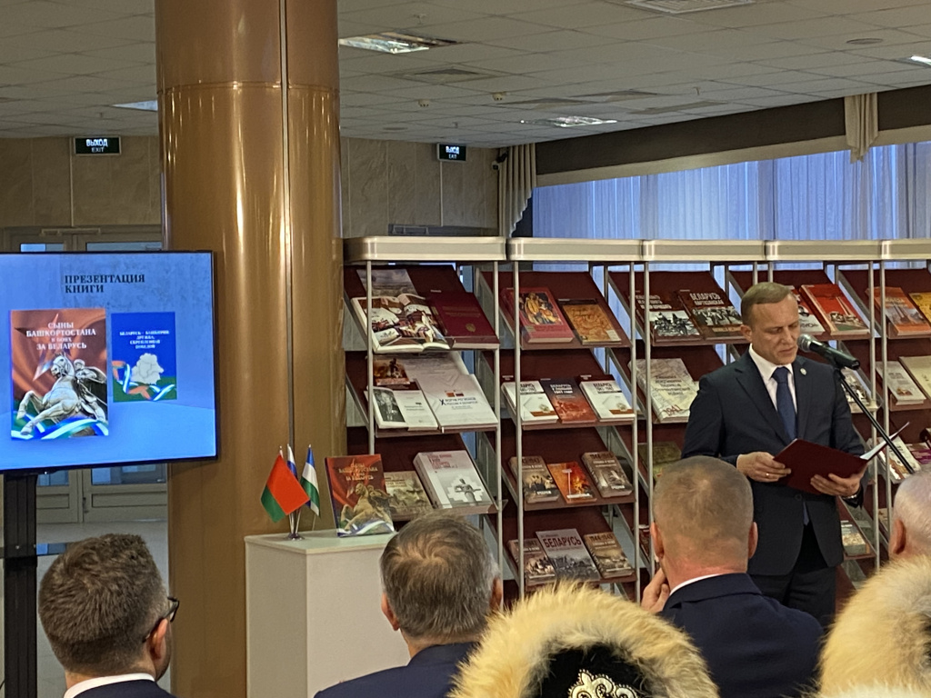 IMG_0244.jpeg IMG_0244.jpeg