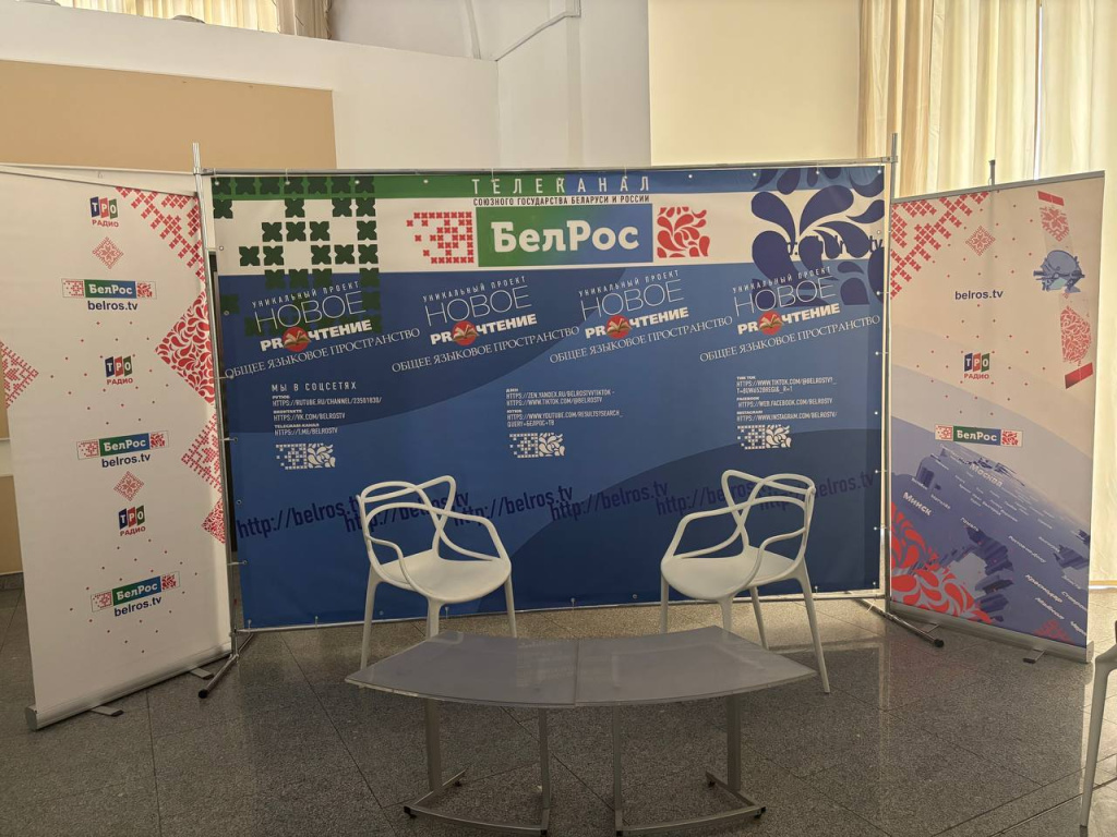 photo_2025-03-12_15-26-42.jpg photo_2025-03-12_15-26-42.jpg