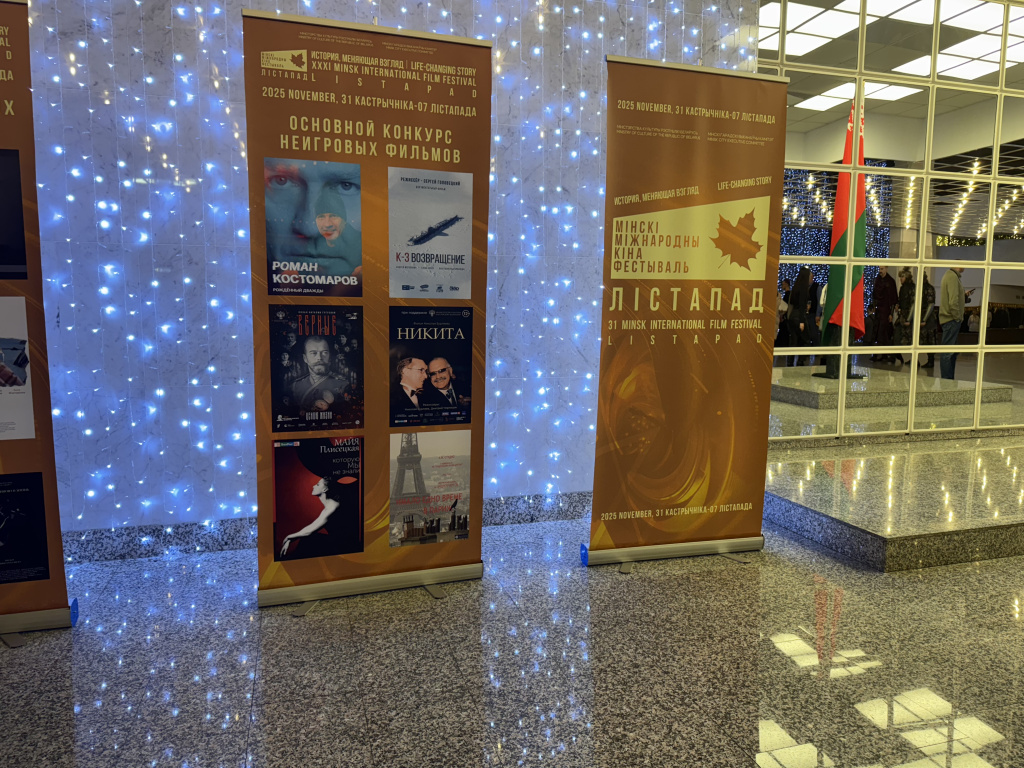 IMG_8780.jpeg IMG_8780.jpeg