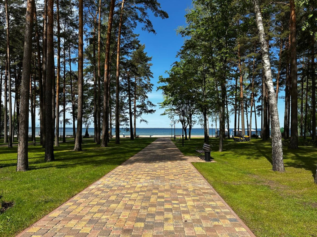 Фото: Екатерина Солонкова/БелРос