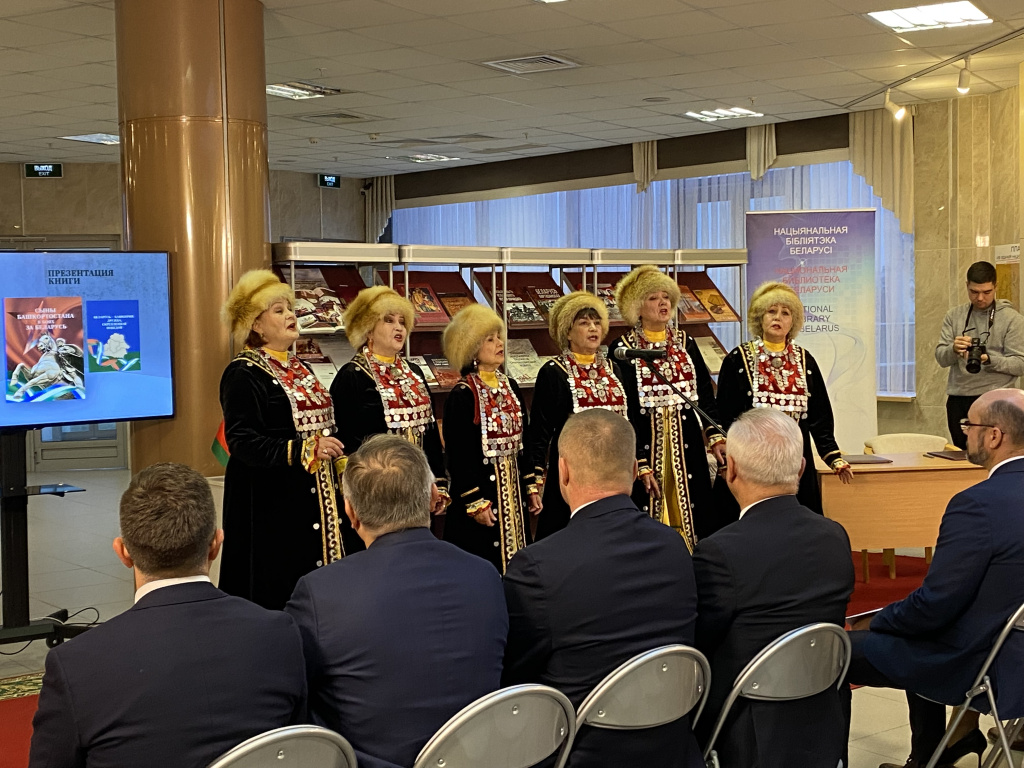 IMG_0237.jpeg IMG_0237.jpeg