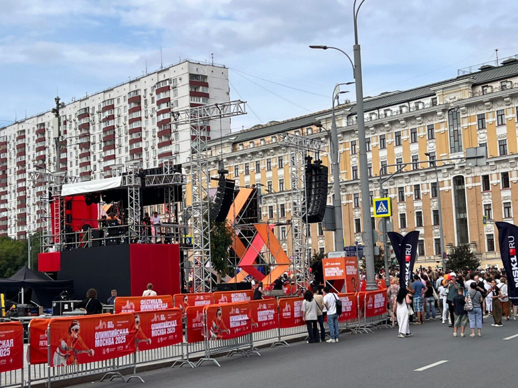 Фото: БелРос