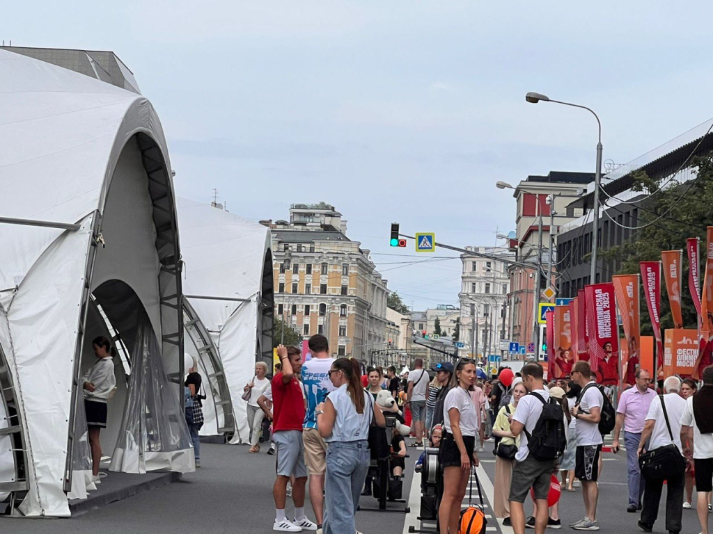 Фото: БелРос