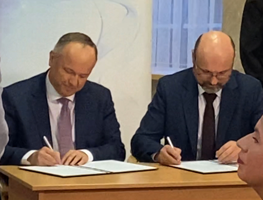 IMG_0286.jpeg IMG_0286.jpeg