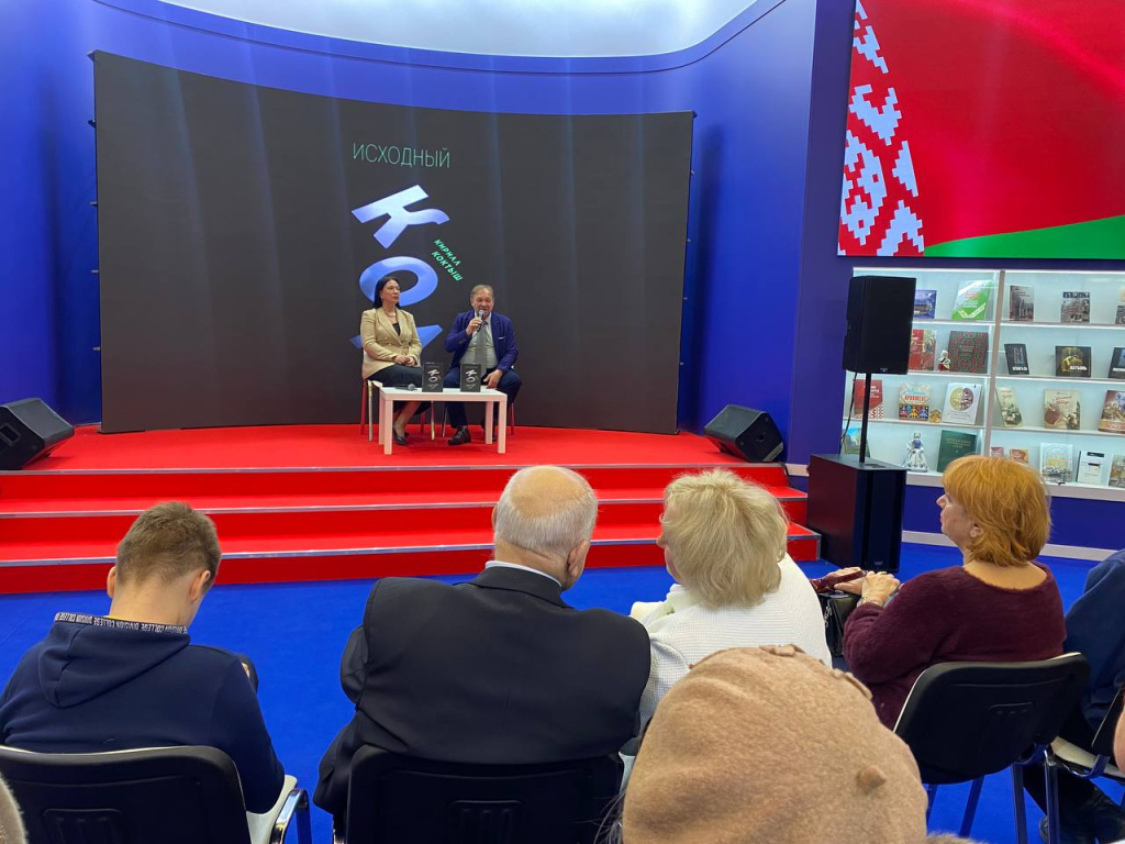 photo_2025-03-15_15-02-46 (2).jpg