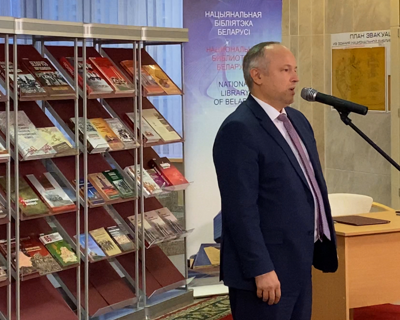 IMG_0281.jpeg IMG_0281.jpeg