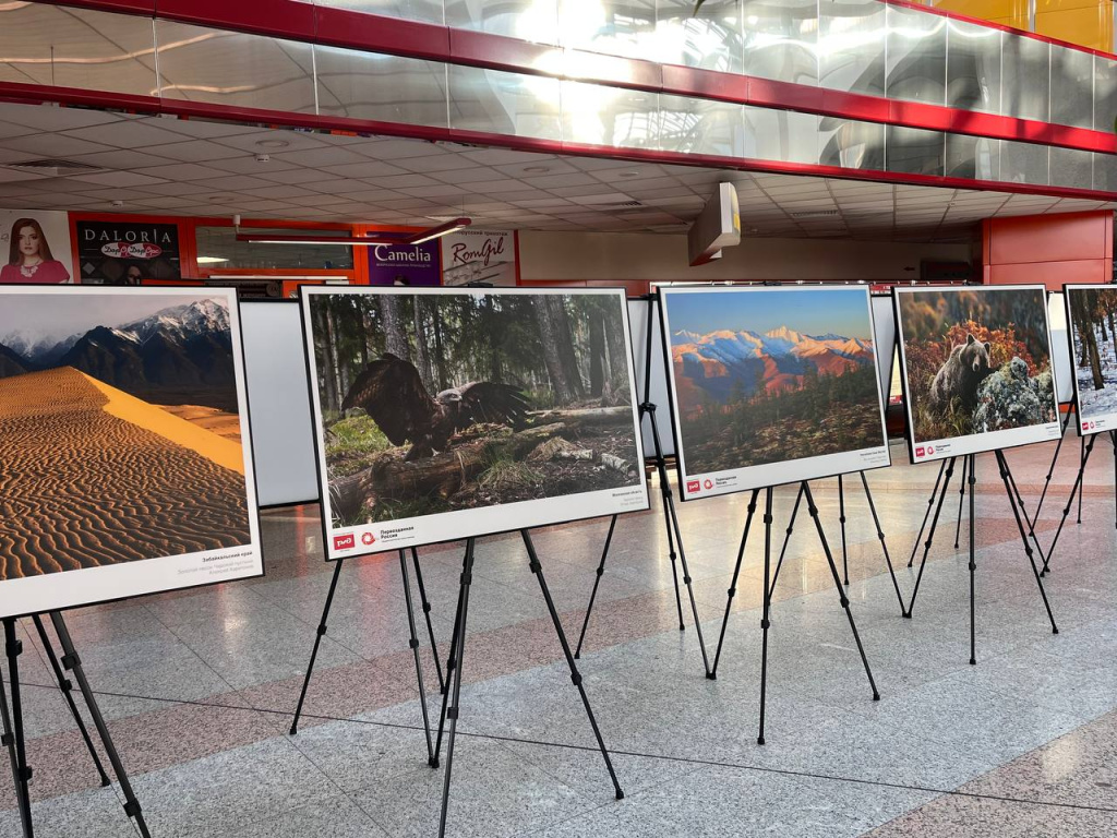 Фото: Лилия Исмагилова/БЕЛРОС