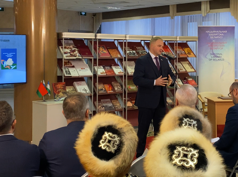 IMG_0285.jpeg IMG_0285.jpeg