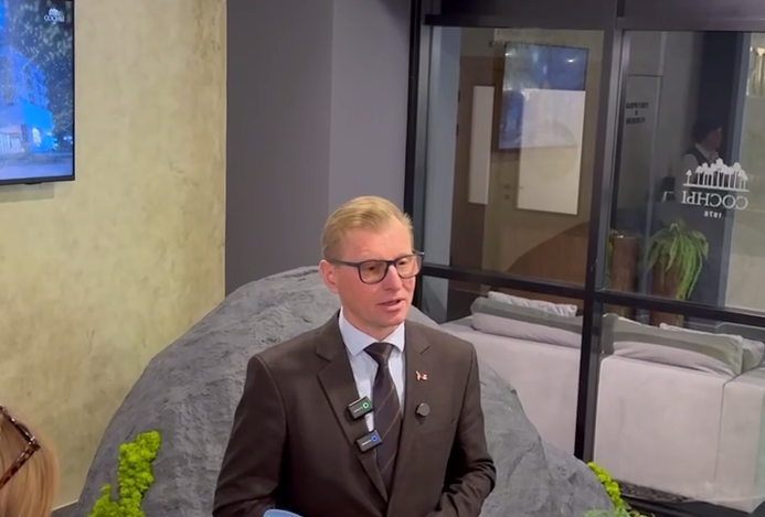 Фото: Екатерина Солонкова/БелРос